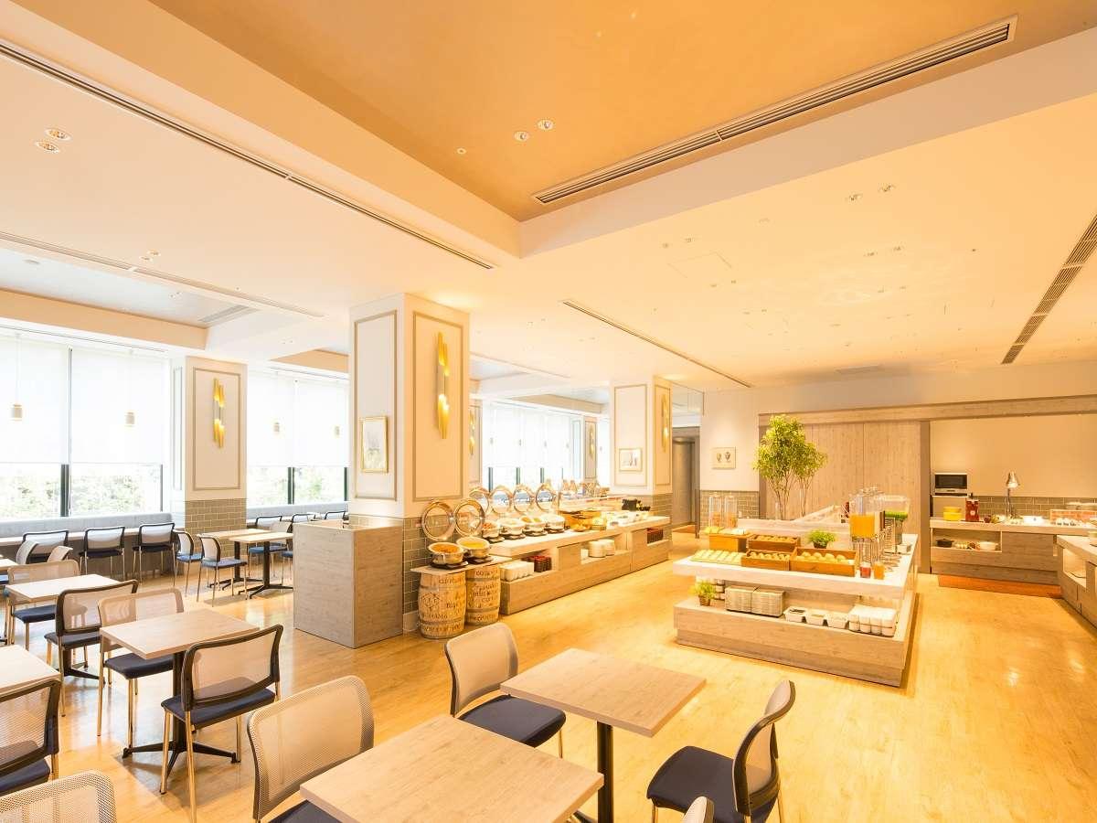 Hotel Monte Hermana Fukuoka Fukuoka  Ngoại thất bức ảnh