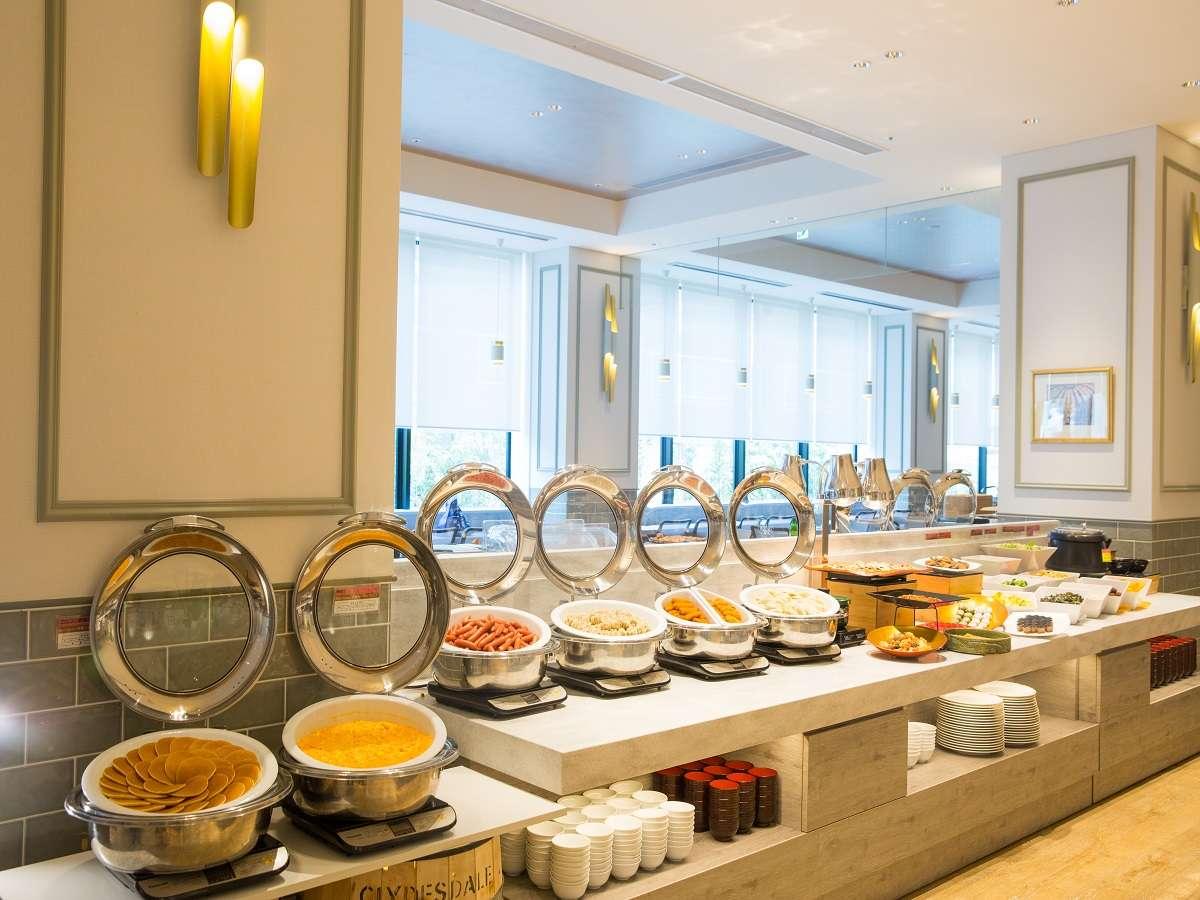 Hotel Monte Hermana Fukuoka Fukuoka  Ngoại thất bức ảnh